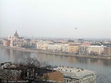 Budapest_Ungarn (4 von 14).jpg